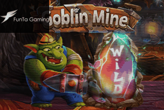 Goblin Mine