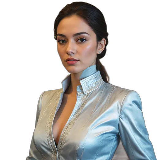 Betboro online casino and sportsbook with bold bonuses